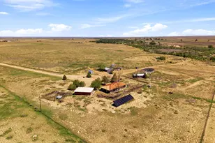 43680 Fields Rd, Avondale, CO 81022 - Photo 50