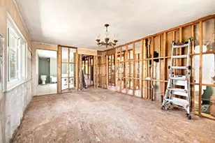 43680 Fields Rd, Avondale, CO 81022 - Photo 20