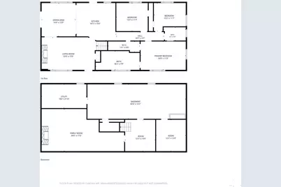 43680 Fields Rd, Avondale, CO 81022 - Photo 54