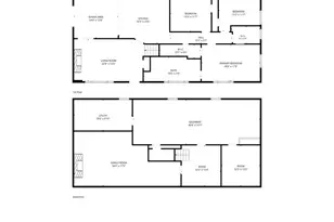 43680 Fields Rd, Avondale, CO 81022 - Photo 54