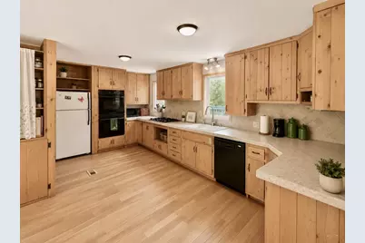 10631 Paul Lane, Rye, CO 81069 - Photo 2