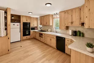 10631 Paul Ln, Rye, CO 81069 - Photo 2