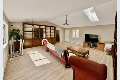 10631 Paul Lane, Rye, CO 81069 - Photo 14