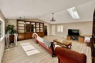 10631 Paul Ln, Rye, CO 81069 - Photo 14