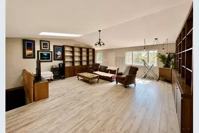 10631 Paul Lane, Rye, CO 81069 - Photo 12