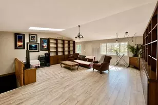 10631 Paul Ln, Rye, CO 81069 - Photo 12
