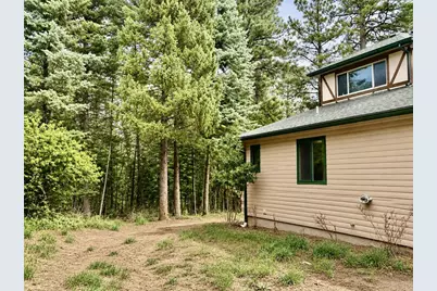 10631 Paul Lane, Rye, CO 81069 - Photo 20