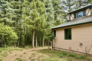10631 Paul Ln, Rye, CO 81069 - Photo 20
