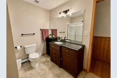 10631 Paul Lane, Rye, CO 81069 - Photo 16