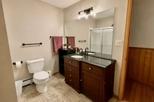 10631 Paul Ln, Rye, CO 81069 - Photo 16