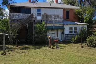 600 S 11th St, Rocky Ford, CO 81067 - Photo 8
