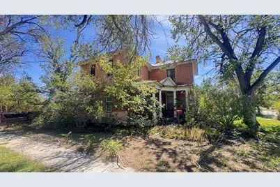 600 S 11th St #Wills, Rocky Ford, CO 81067 - Photo 2