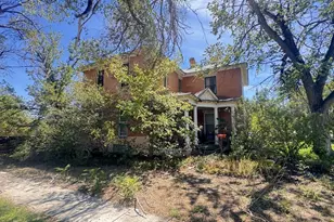 600 S 11th St, Rocky Ford, CO 81067 - Photo 2
