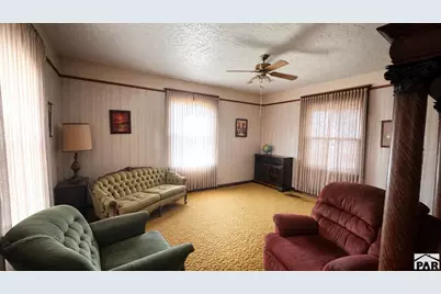 600 S 11th St, Rocky Ford, CO 81067 - Photo 20