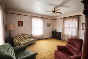 600 S 11th St, Rocky Ford, CO 81067 - Photo 20