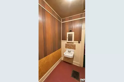 600 S 11th St, Rocky Ford, CO 81067 - Photo 26