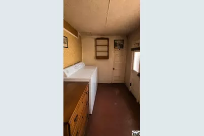 600 S 11th St, Rocky Ford, CO 81067 - Photo 18