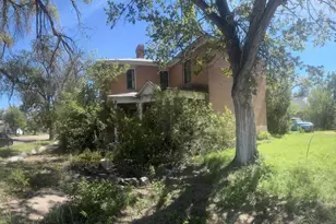 600 S 11th St, Rocky Ford, CO 81067 - Photo 12