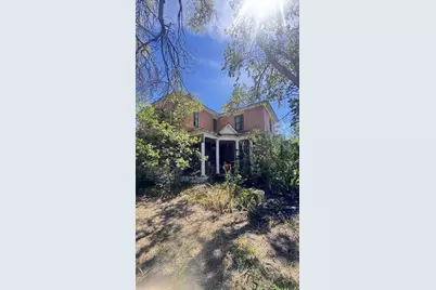 600 S 11th St, Rocky Ford, CO 81067 - Photo 4