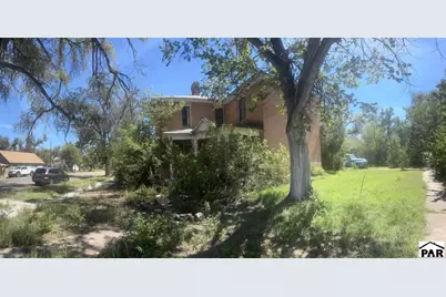 600 S 11th St, Rocky Ford, CO 81067 - Photo 16