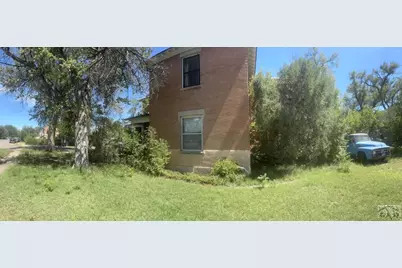 600 S 11th St #Wills, Rocky Ford, CO 81067 - Photo 6
