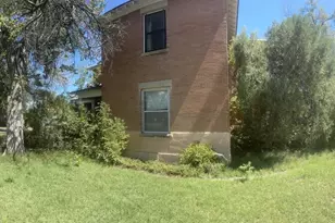600 S 11th St, Rocky Ford, CO 81067 - Photo 6