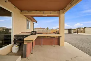 489 N Escondido Dr, Pueblo West, CO 81007 - Photo 26