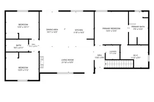 489 N Escondido Dr, Pueblo West, CO 81007 - Photo 42