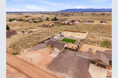 489 N Escondido Dr, Pueblo West, CO 81007 - Photo 36