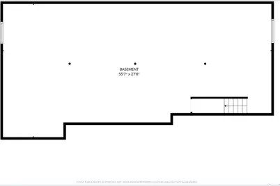 489 N Escondido Dr, Pueblo West, CO 81007 - Photo 42