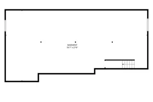 489 N Escondido Dr, Pueblo West, CO 81007 - Photo 42