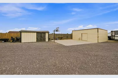 489 N Escondido Dr, Pueblo West, CO 81007 - Photo 34