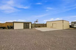 489 N Escondido Dr, Pueblo West, CO 81007 - Photo 34