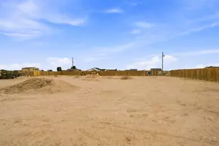 489 N Escondido Dr, Pueblo West, CO 81007 - Photo 32