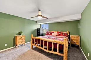 489 N Escondido Dr, Pueblo West, CO 81007 - Photo 14