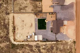 489 N Escondido Dr, Pueblo West, CO 81007 - Photo 36