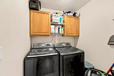 489 N Escondido Dr, Pueblo West, CO 81007 - Photo 22