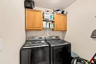 489 N Escondido Dr, Pueblo West, CO 81007 - Photo 22