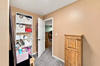 489 N Escondido Dr, Pueblo West, CO 81007 - Photo 18