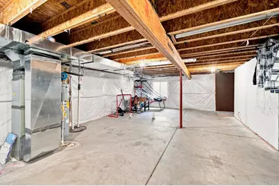 489 N Escondido Dr, Pueblo West, CO 81007 - Photo 26