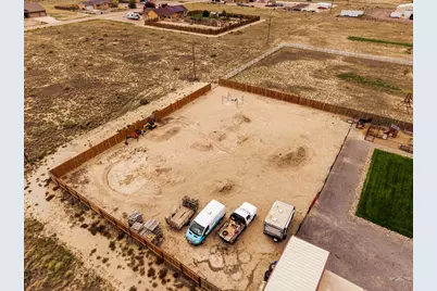 489 N Escondido Dr, Pueblo West, CO 81007 - Photo 40