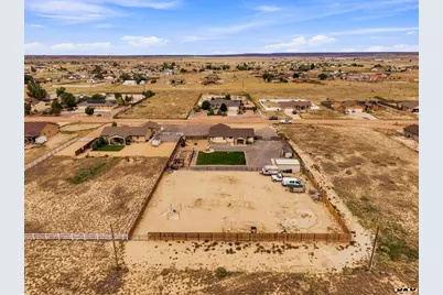 489 N Escondido Dr, Pueblo West, CO 81007 - Photo 38