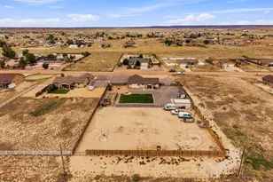 489 N Escondido Dr, Pueblo West, CO 81007 - Photo 38