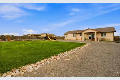 489 N Escondido Dr, Pueblo West, CO 81007 - Photo 30