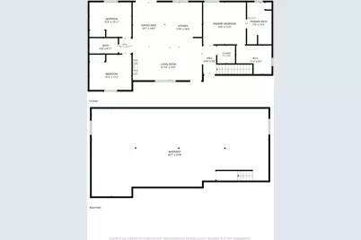 489 N Escondido Dr, Pueblo West, CO 81007 - Photo 44