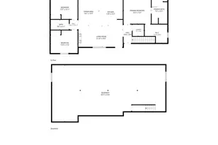 489 N Escondido Dr, Pueblo West, CO 81007 - Photo 44
