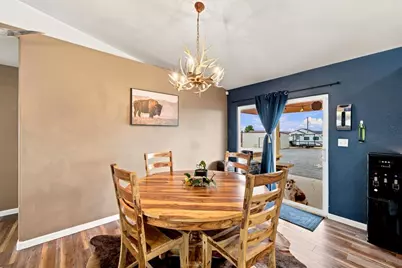 489 N Escondido Dr, Pueblo West, CO 81007 - Photo 12