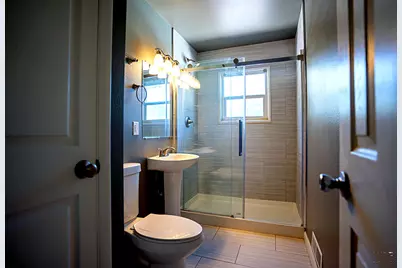 1212 Constitution Rd, Pueblo, CO 81001 - Photo 16