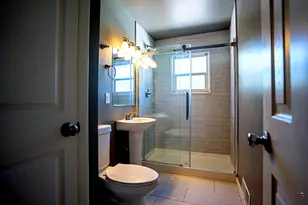 1212 Constitution Rd, Pueblo, CO 81001 - Photo 16