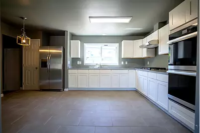 1212 Constitution Rd, Pueblo, CO 81001 - Photo 8